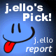 j.ello | report