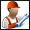 Fix My Disk - Partition recovery software